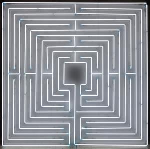 Path to Enlightenment    